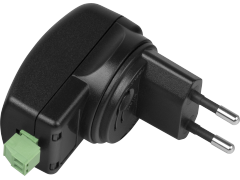 600672 Детектор питания – простой детектор без сетевых вилок 600672 Детектор питания – простой детектор без сетевых вилок