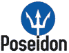 Poseidon: IP monitor